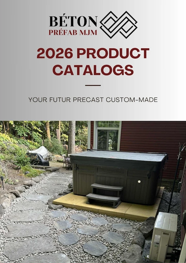 Product catalog (english version available soon)